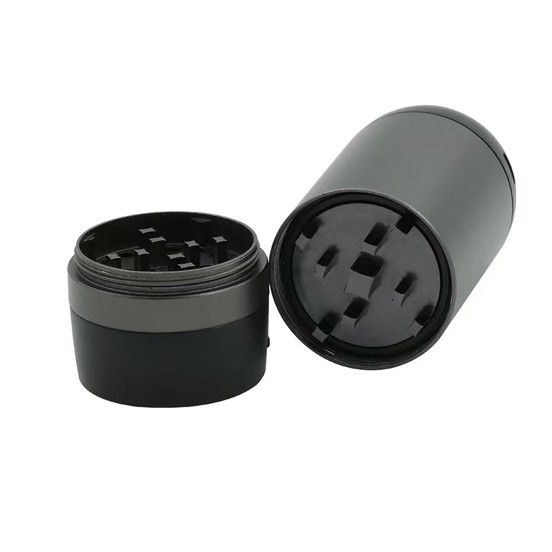 Best electric Grinder with many colors