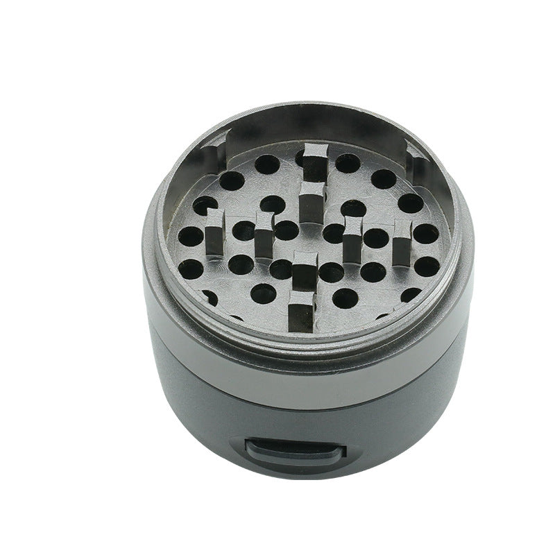 Best electric Grinder with many colors