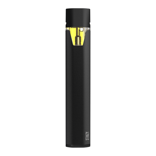 10 flavors  Stiiiizy Disposable - 0.5g LiiiL Stiiizy
